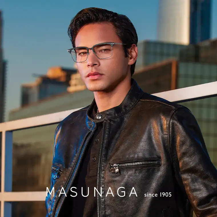 masunaga-01.webp